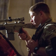 Illustration for article titled Why, Exactly, Is iAmerican Sniper/i Set to Break $300 Million?